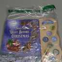 Twas the Night Before Christmas, Classic Children's Interactive Sound Book for the Holidays