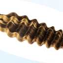 Women Wig Hair