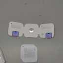 Apple AirTag (1st Generation). Keep Track of and find Your Keys, Wallet, Luggage, Backpack, and More. Simple one-tap Set up with iPhone or iPad, Bluetooth