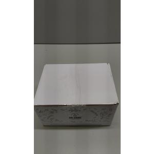 Small Watering Can Indoor Plants with Long Spout (1L, Gray)