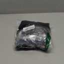 Tommy Hilfiger Womens Pullover Crewneck Everyday Sweater, S