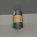 21S 4mm*110Yards Macrame Cord Rope - Luxury Soft 100% Macrame Cotton Cord Colored One String Twisted Rope for DIY Crafts Wall Hanging, Plant Hangers, Wool Weaving