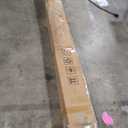 MARFULA Adjustable Balance Beam 8 ft Gymnastic Beam Adjustable Height for Kids and Teenage of All Gymnastic Levels, Gymnastic Training Beam Gymnastic Equipment for Athlete Home and Gym Club Use (Height: 9 inch - 17 inch, Magic Star (Height: 9" - 17"))