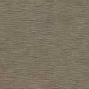 VEELIKE Taupe Grasscloth Peel and Stick Wallpaper Textured Grasscloth Wallpaper for Living Room Bedroom 32''x118'' Removable Waterproof Self Adhesive Brown Grass Cloth Contact Paper for Wall Coverings