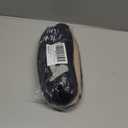 BenSorts Fuzzy Slipper Socks for Women Funny House Slippers with Grips (7-8.5, 1 Pair Koala)