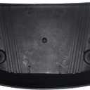 Lanigram 795120 Air Cleaner Cover Replace for 792289 795120Fit for 407000, 40H000, 40G000 Model Engines