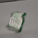 Adjustable Wall Mount for Spotlight Cam Plus/Pro (Battery), 360Degree Adjustable and Easy-to-Install Mounting Bracket for Your Security Camera, 1 Pack