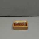 Montessori Math Materials Numeral Cards for Preschool Early Learning Tool