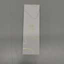 MOFREE Beaded Bracelet Compatible with Apple Watch Band, Fashion Elastic Stretch Women Bands for iWatch  iPhone Watch Strap Bands Rose Gold, Size: 38mm/40mm/41mm/42mm(series 11/10)-(5.3"-6.2")