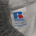 Russell Athletic Men's Dri-power Fleece Sweatpants & Joggers, Moisture Wicking, With Or Without Pockets, Sizes S-4x Size S