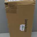 Solar Garden Firework Lights Outdoor Waterproof, 8 Pack Solar Lighting with 8 Lighting Modes , 120 LED Sparklers String Lights for Outside Decor Yard Pathway Halloween Decorations(Colorful)