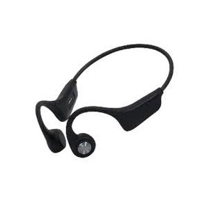 Helix Vibe Wireless Bone Condition Headphones