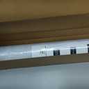 Autumn Sunshine in The Woods Wallpaper, Natural Landscape Mural, Modern Living Room Bedroom Backdrop Wall Mural(Non-self-Adhesive) (149" x 96", 109)