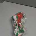 Amazon Essentials Boys Snug-Fit Cotton Pajama Sleepwear Sets (XX-Large, Mickey Holiday