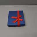 Retirement Gifts for Men Women 2026, Best Personalized Funny Retired Ideas Gifts (Black - 001)