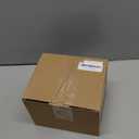 Labrostar 24Pack Valentines Day Cards with Heart Balls Valentines Day Gifts for Kids Valentines Exchange Cards for Boys Girls School Classroom Party Favors