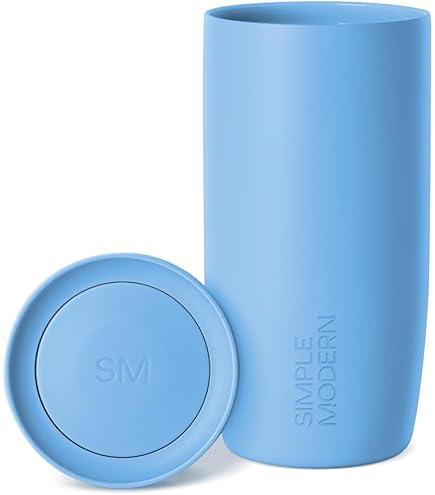 DI SM Classic Tambler SS 24oz FRGT M NOT