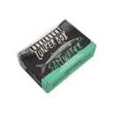 Lunkerhunt Saltwater Lunker Box