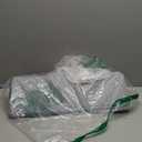 Cervical Neck Pillows for Pain Relief Sleeping, High-Density Memory Foam Pillow Neck for Bolster Support and Shoulder Relaxer, Decompression Devices Orthopedic Roll Pillow for Bed Office (Grey)