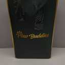 Paw Buddies Waterproof Blanket  80"x90" Washable Sofa Throw for Couch, Bed or Car  Soft Reversible Protector for Adults, Pets, and Dogs at Home or on The Go (Teal)