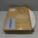 Tiny Land Play Tunnel and Ball Pit for Toddlers, 5pcs Indoor Playground - Foldable Pop Up Tents with Carry Bag, Outdoor Playhouse with Crawling Toys & Play Tent, Gift for Boys and Girls (5 in 1 Khaki)