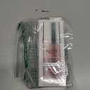 Eucerin Radiant Tone Dual Serum Dark Spot Corrector, Dark Spot Serum with Thiamidol and Hyaluronic Acid, Helps Visibly Reduce the Look of Persistent Dark Spots, 1 Fl Oz Bottle