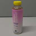 Lemon Perfect Watermelon, Flavored Lemon Water, Organic, Zero Sugar, Healthy Hydration Drinks, 15.2 fl oz Bottles (12-Pack)