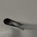 Drift Car Air Freshener - The Original Wood Air Freshener - Car Odor Eliminator - Long Lasting Scent - Auto Accessories - Metal Clip - Essential Oils - Clean Ingredients - Cabana Scent Starter Kit