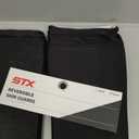 STX Field Hockey Reversible Shin Shield