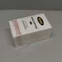 Vplus 400 Pack Paper Napkins Guest Towels Disposable Premium Quality 3-ply Dinner Napkins Disposable Soft, Absorbent, Party Napkins Wedding Napkins for Kitchen, Parties, Dinners or Events (Rose Gold)