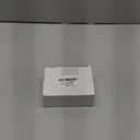 12PCS Heart Ornaments for Valentine Crystal Glass Heart Shape Hanging Ornaments for Christmas Valentine's Anniversary Wedding Party Decoration (Pink)