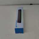 BLUEDEE Computer Speakers for Desktop PC, Computer Sound bar, HiFi Stereo Speakers for Computer Desktop, Bluetooth 5.0 and 3.5mm Aux-in PC Soundbar, USB/USB C Powered Gaming Speakers for pc, Laptop