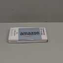 Homemory 3 Pcs Waxy Flameless Taper Candles with Remote, Flickering Battery Operated Classic Tall Candles for Home, Wedding, Party, Ivory, 9.6 inches