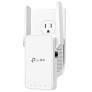 TPLink AC1200 WiFi Extender, 2023 Engadget Best Budget Pick, 1.2Gbps Signal Booster for Home, Dual Band 5GHz/2.4GHz, Covers Up to 1500 Sq.ft and 30 Devices,Support Onemesh, One Ethernet Port (RE315)