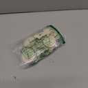 16 Pcs Wooden Baby Shower Table Centerpiece Sage Green One Silly Goose Tabletop Detachable Sign Boy Or Girl Gender Reveal Table Toppers Display Decoration 1st Birthday Photo Props Party Favor Supplies