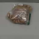 Wokceer Cheesecloth Table Runner Thanksgiving 3Pack 10FT Nude Brown Boho Gauze Cheese Cloth Table Runner Christmas for Party Rustic Sheer Runners for Baby Bridal Shower Wedding Table