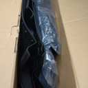 LASFIT Floor Mats & Trunk Mat for Jeep Wagoneer 2022-2025 7-Seat (NOT for 8-Seat/L/S) All Weather Custom Fit Car Floor Liners Black