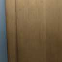 Wire Shelf Covers, Bamboo Wire Rack Covers for Pantry, Closet (5pcs, 36" W x 16" D)