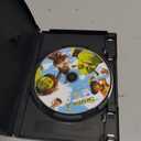 Shrek 2