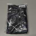 Women's T-Shirts V-Neck Dragonfly Tee Cute Summer Graphic Shirts Vintage Boho Flowers Short Sleeve T Shirt (Black1)