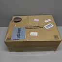 VTech Sit-to-Stand Learning Walker (Frustration Free Packaging), Pink, Walker