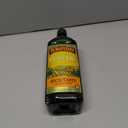 Pompeian Rich Taste Olive Oil, High Heat Cooking, Baking & Sauteing, High Smoke Point, 32 Fl Oz (EXP 10/31/26)