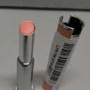 Rose Perfecto Plumping Lip Balm - N111 Soft Nude by Givenchy for Women - 0.09 oz Lip Balm