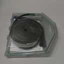 PetSafe Dog Door Installation and Insulation Kit, Weather Proof Any Pet Door to Keep Cold Air in and Hot Air Out