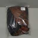 Verceco Pirate Costume Women Outfit with Renaissance Pirate Shirt Skirt Corset Waist Belt Womens Halloween Pirate Costumes (Beige+brown, S)