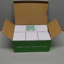 Vinaco PAR30 Flood Light 50W, 6 Pack High Brightness 650LM PAR30 Halogen Long Neck Dimmable,PAR30L Flood 50 Watt 3000K Warm White, Long Lasting PAR 30 50W 120V Flood Long Neck with E26 Base