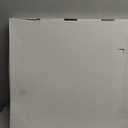 Santa Claus Neon Sign, Christmas LED Neon Signs for Wall Decor,Christmas Acrylic Neon Light Signs with USB/Swicth for Bedroom Teen Girl Kid Party