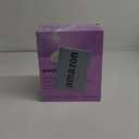 Mattress-Homes Cot 25 x 75 Zippered Mattress Encasement 100% Waterproof Zipper Style Mattress Protector, Six-Sided TPU Layer Fits up to 8 in Deep Smooth-Soft Washable, White