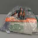 THINKWORK Putty Knife Set - 14Pcs Stainless Steel Paint Scraper Tools, Drywall Knife Set for Removing Wallpaper, Repairing Drywall, Applying Putty, Taping, Scraping Plaster, Cement, Adhesive