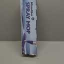 Microfiber Spray Mop for Floors Cleaning: Wet Dry Hardwood Floor Mops with 3 Washable Reusable Pads for Swiffer Powermop - Flat Mop with Sprayer for Tile Wood Laminate Vinyl Marble (Dark Blue)